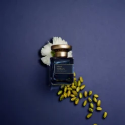 Néroli Hasbaya Extrait de Parfum 50ml
