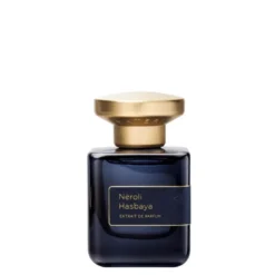 Néroli Hasbaya Extrait de Parfum 50ml