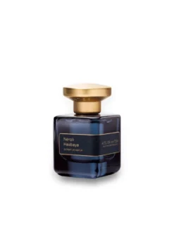 Néroli Hasbaya Extrait de Parfum 50ml