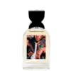 Néroli Poète Eau De Parfum