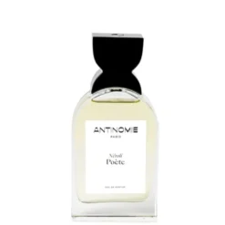 Néroli Poète Eau De Parfum