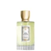 Nuit Étoilée Eau De Parfum Mixte 100ml