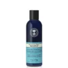 Nurturing Rose Shampoo 200ml