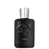 Oajan Eau de Parfum 125ml