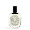 Ofresia Eau De Toilette 100ml