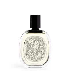 Ofresia Eau De Toilette 100ml