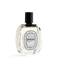 Ofresia Eau De Toilette 100ml