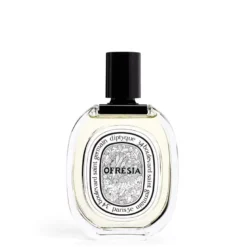 Ofresia Eau De Toilette 100ml