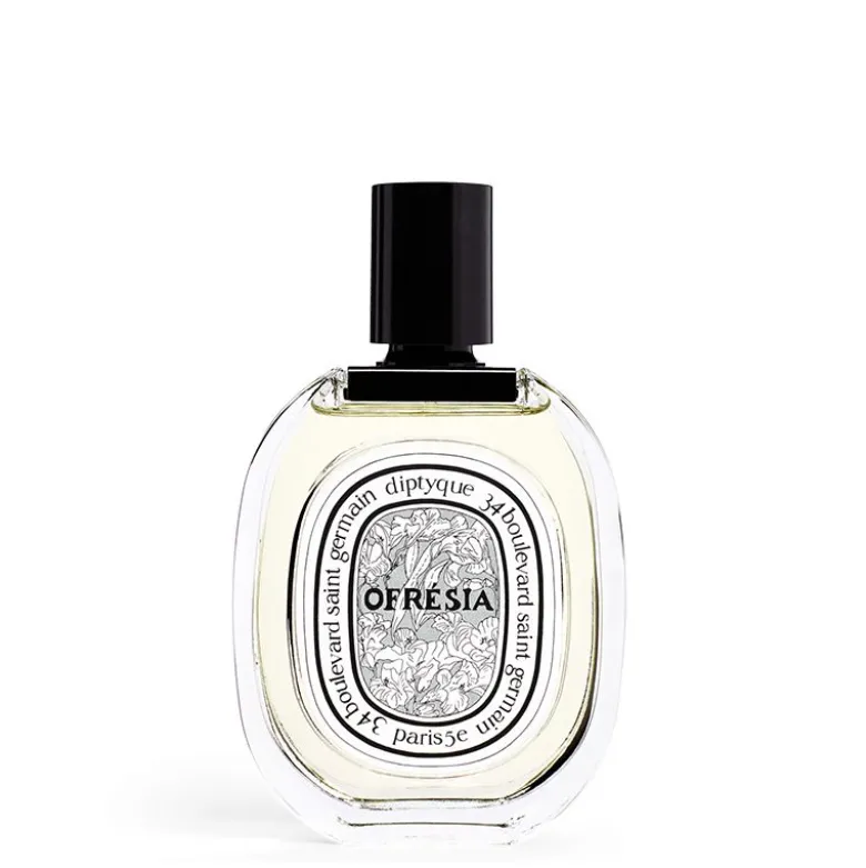 Ofresia Eau De Toilette 100ml