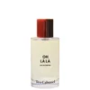 Oh Là Là Eau de Parfum