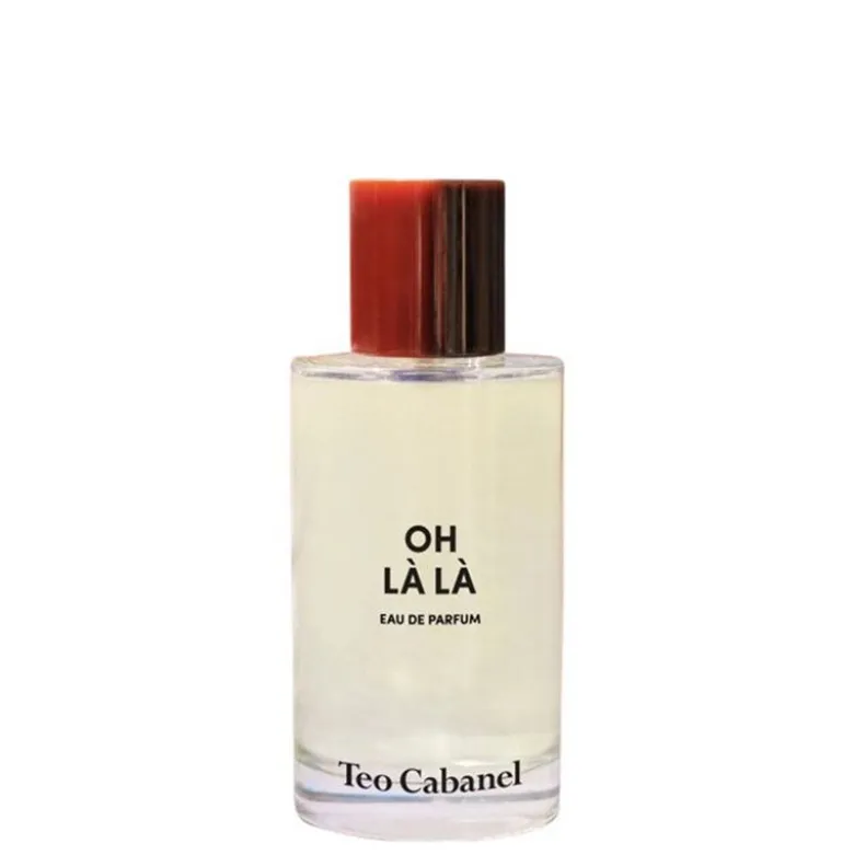 Oh Là Là Eau de Parfum