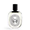 Olene Eau De Toilette