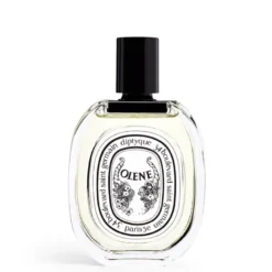 Olene Eau De Toilette