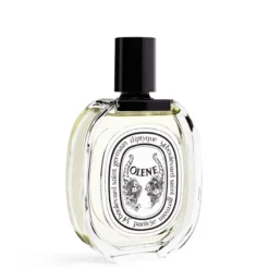 Olene Eau De Toilette