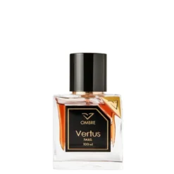Ombre Eau De Parfum 100ml