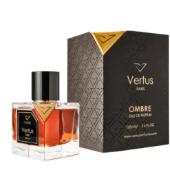 Ombre Eau De Parfum 100ml