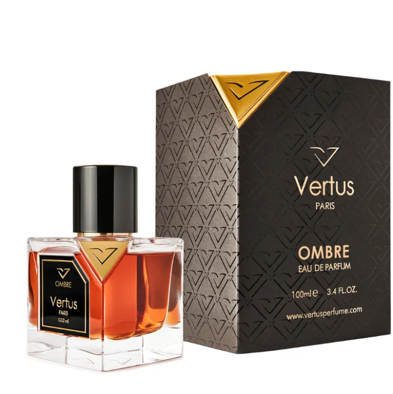 Ombre Eau De Parfum 100ml