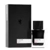 Onsen Eau De Parfum 75ml