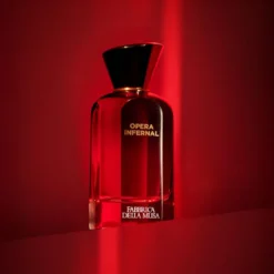 Opera Infernal Extrait De Parfum 100ml