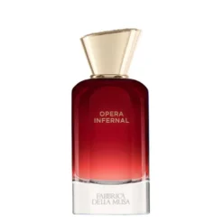 Opera Infernal Extrait De Parfum 100ml