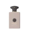 Opus VII Reckless Leather Eau De Parfum 100ml