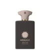 Opus XIII Silver Oud Eau De Parfum 100ml