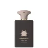 Opus XV King Blue Eau De Parfum 100ml