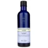 Orange Flower Tonico Nutriente 200ml