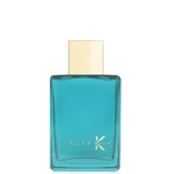 Orchid K Eau De Parfum 100ml