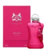Oriana Eau de Parfum