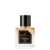 Oriental Rose Eau De Parfum 100ml