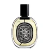 Orpheon Eau De Parfum 200ml