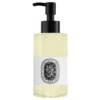 Orpheon Gel Mani e Corpo 200ml
