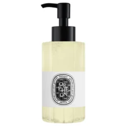 Orpheon Gel Mani e Corpo 200ml