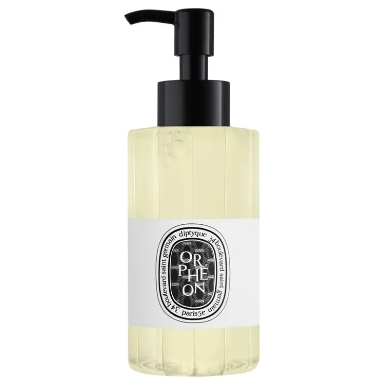 Orpheon Gel Mani e Corpo 200ml