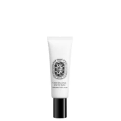 Orphéon Crema Mani 45ml