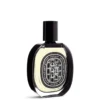 Orphéon Eau De Parfum 75ml