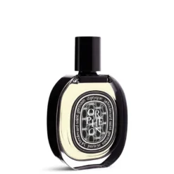 Orphéon Eau De Parfum 75ml