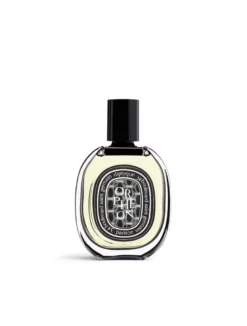 Orphéon Eau De Parfum 75ml
