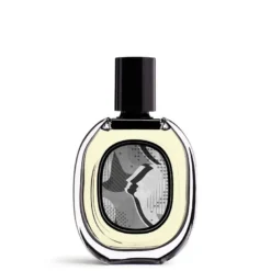 Orphéon Eau De Parfum 75ml