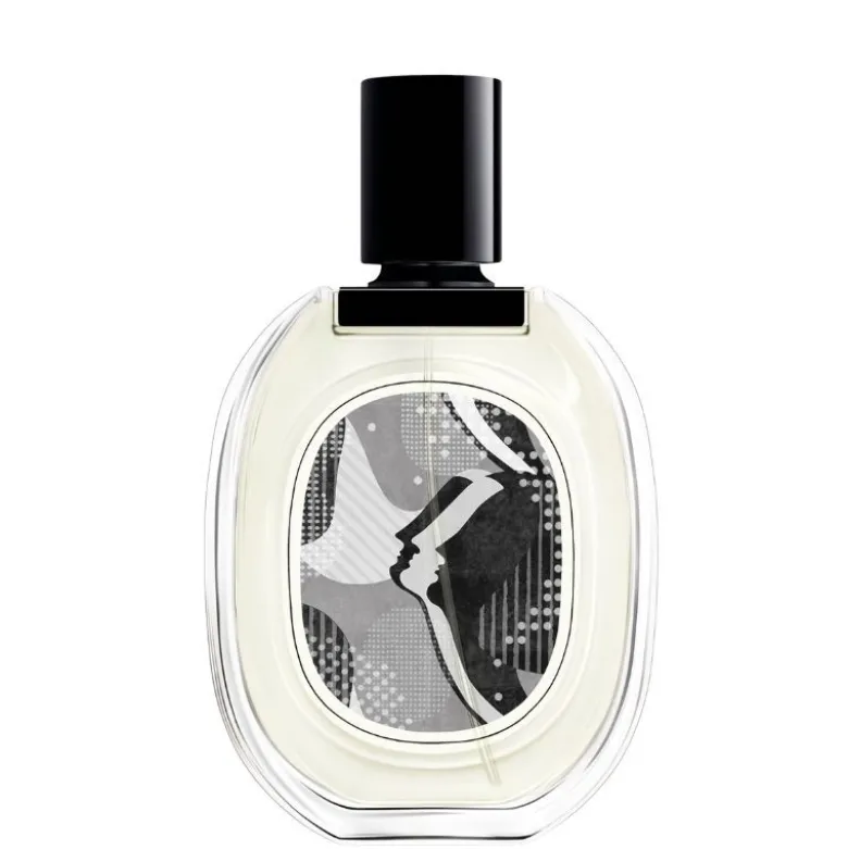 Orphéon Eau De Toilette 100ml