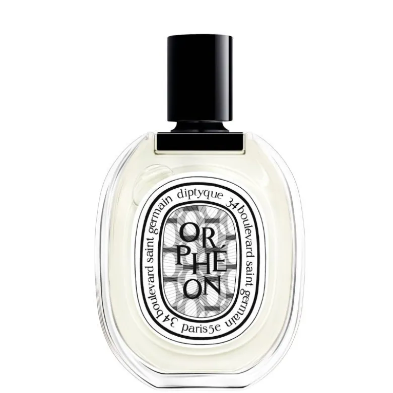 Orphéon Eau De Toilette 100ml