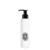 Orphéon Emulsione Mani & Corpo 200ml