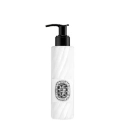 Orphéon Emulsione Mani & Corpo 200ml