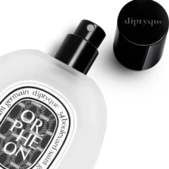 Orphéon Spray Capelli 30ml