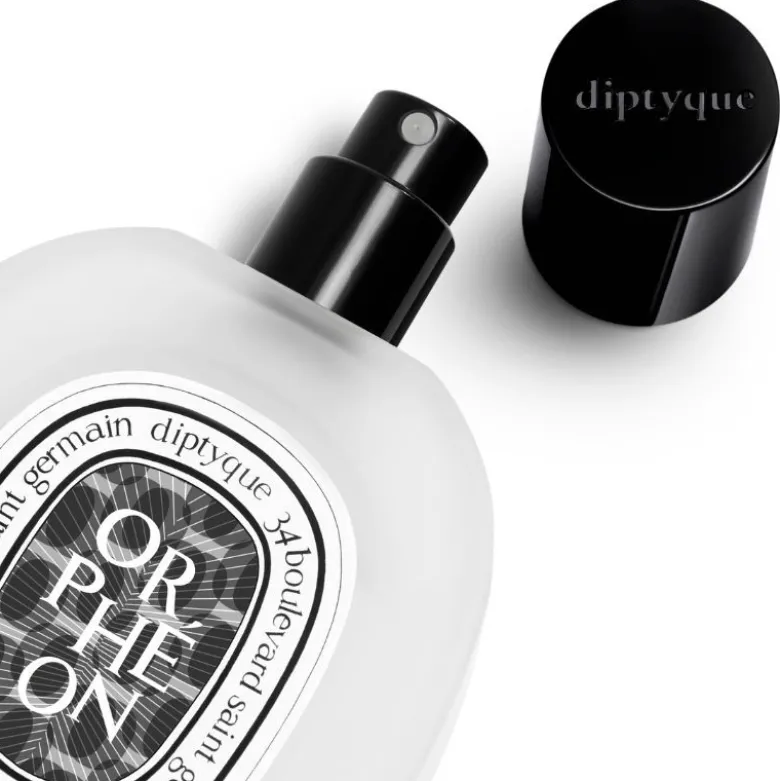 Orphéon Spray Capelli 30ml