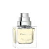Osmanthus Eau De Toilette