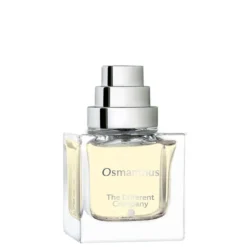 Osmanthus Eau De Toilette