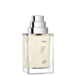 Osmanthus Eau De Toilette