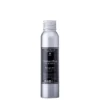 Osmanthus Ricarica 100ml